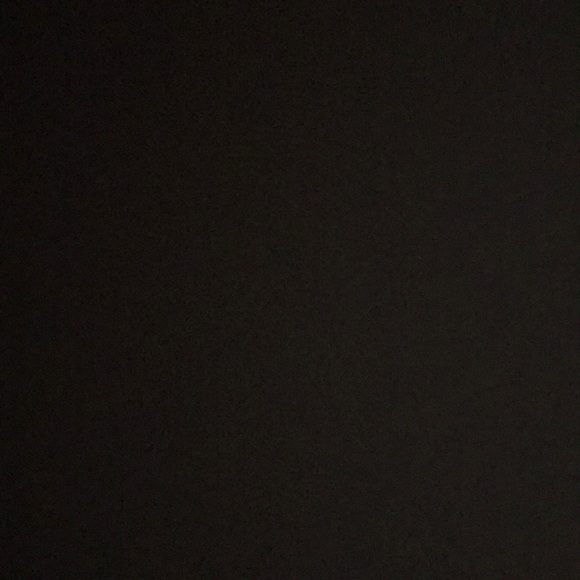 bretana_